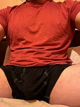 Mrbiceps23 online show from 01-10-26, 08:48