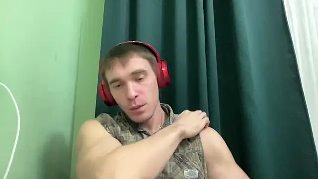 Mrbiceps23 online show from 12-04-24, 12:52
