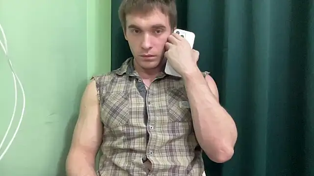 Mrbiceps23 online show from 12-05-24, 06:17