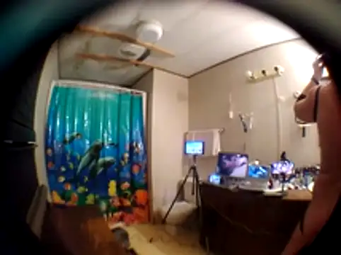 jockstrapstud online show from 12-04-24, 08:17