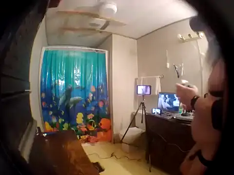 jockstrapstud online show from 12-05-24, 06:59