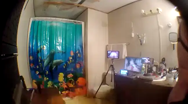 jockstrapstud online show from 12-06-24, 03:57