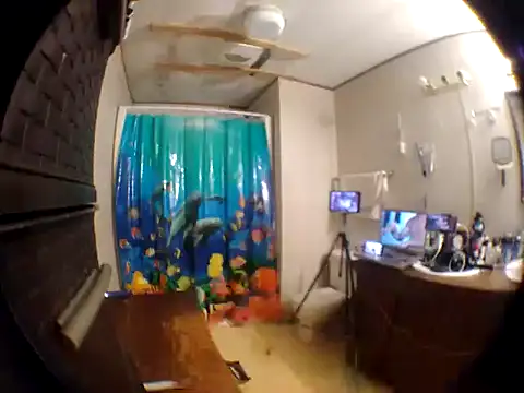 jockstrapstud online show from 12-11-24, 07:20