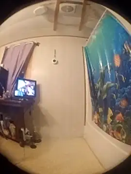 jockstrapstud online show from 04-15-26, 05:46