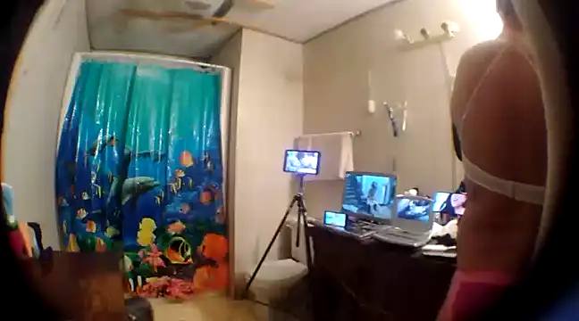 jockstrapstud online show from 12-04-24, 03:31