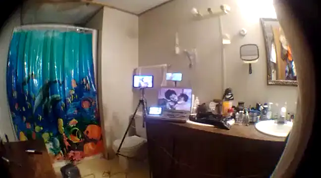 jockstrapstud online show from 01-06-25, 01:20