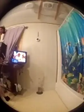 jockstrapstud online show from 04-09-26, 04:03