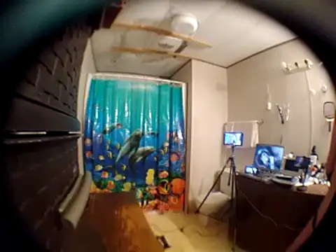 jockstrapstud online show from 12-05-24, 01:20