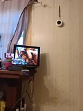 jockstrapstud online show from 06-24-26, 12:09