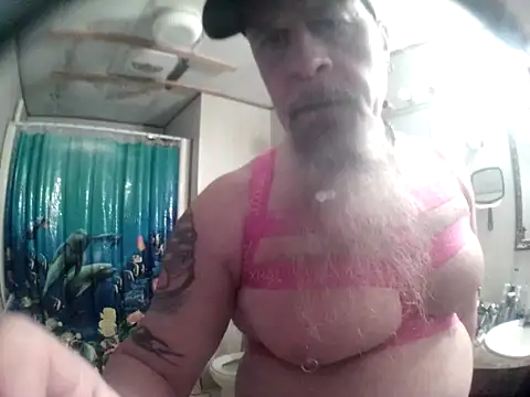 jockstrapstud online show from 12-01-25, 02:45