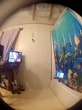 jockstrapstud online show from 04-18-26, 07:11