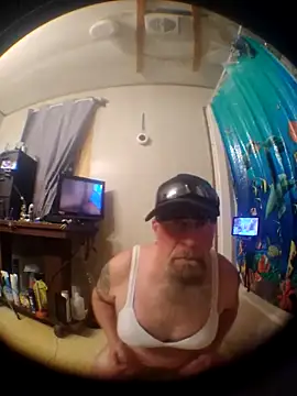 jockstrapstud online show from 04-07-26, 03:41