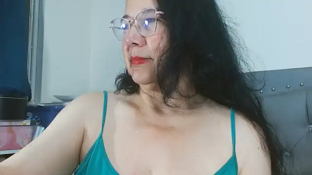 maturepriscila online show from 04-05-26, 12:34