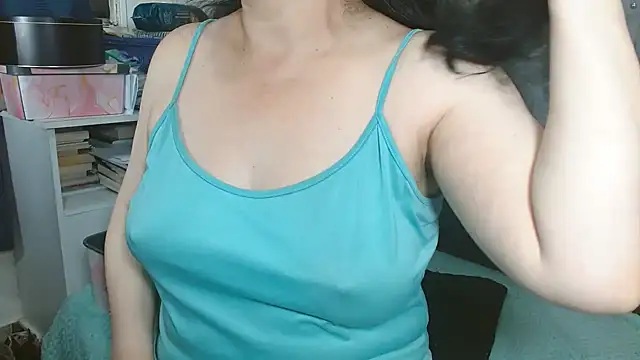 maturepriscila online show from 03-29-26, 10:44