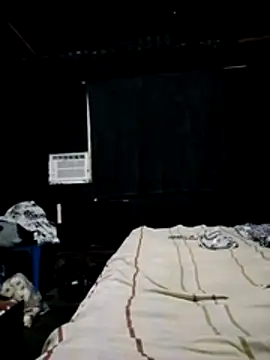 nenaisabella online show from 01-08-26, 12:38