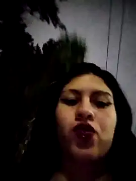 Snapshot of Kate_Laurence_ chatting on 01-02-25, 01:38 Kate Laurence online show from 01-02-25, 01:38