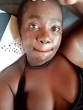 Snapshot of MelaninSexyDoll chatting on 01-18-26, 03:15 MelaninSexyDoll online show from 01-18-26, 03:15