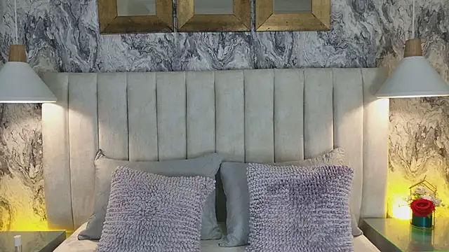 MeganCruzGB online show from 02-19-26, 12:24