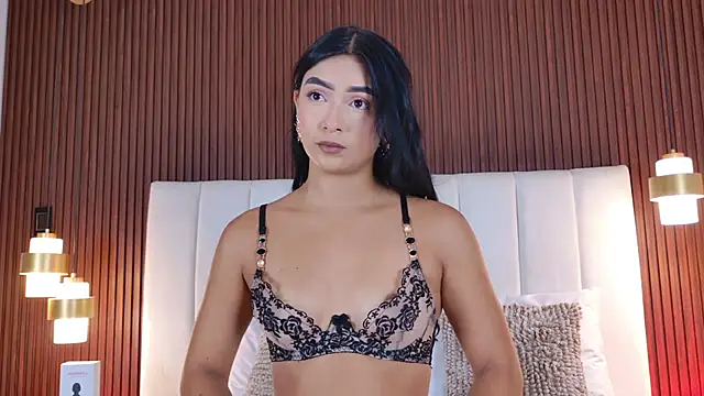 MeganCruzGB online show from 11-15-25, 12:53