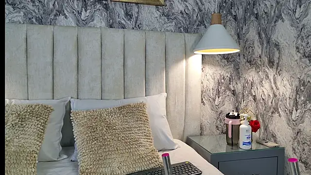 MeganCruzGB online show from 02-13-26, 11:32