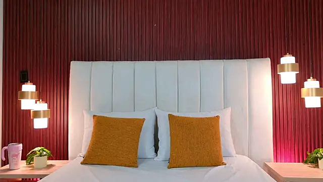 MeganCruzGB online show from 10-08-25, 12:39