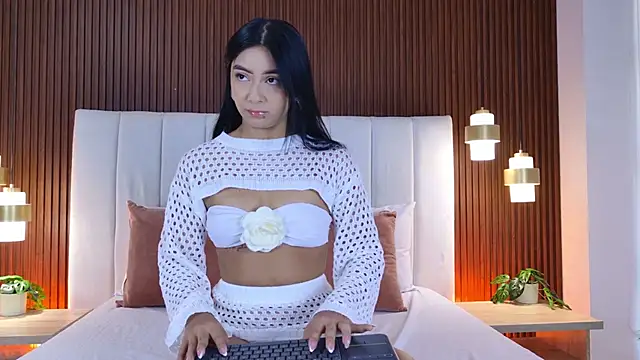 MeganCruzGB online show from 10-15-25, 12:35