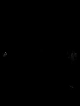 LilyFoxxx online show from 03-21-26, 06:03