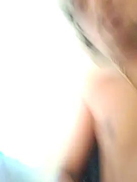 shan  22 online show from 03-12-26, 11:14