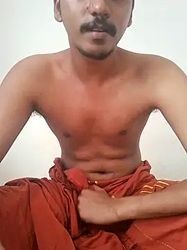 shan  22 online show from 01-10-25, 07:46