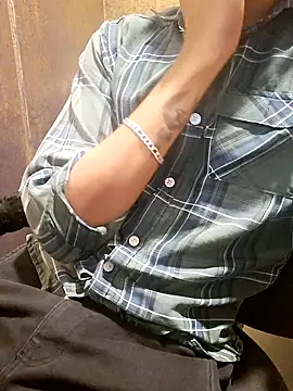 shan  22 online show from 12-20-24, 05:29