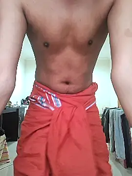 shan  22 online show from 01-19-25, 02:04