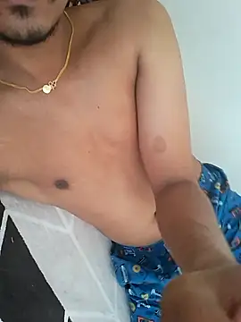 shan  22 online show from 12-09-24, 03:07