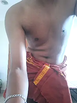 shan  22 online show from 12-31-24, 02:29