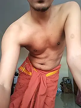 shan  22 online show from 01-14-25, 02:19