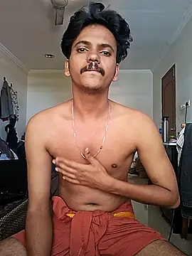 shan  22 online show from 10-07-25, 02:45