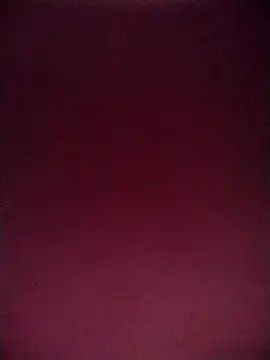 privadinhonm29 online show from 01-09-26, 10:39