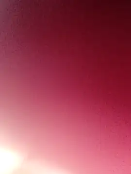 privadinhonm29 online show from 02-13-26, 01:27