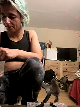 hornytbabe online show from 09-26-25, 07:04