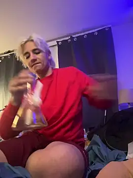 hornytbabe online show from 02-01-26, 11:41