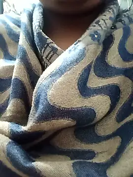 niharikaji online show from 01-17-26, 04:27