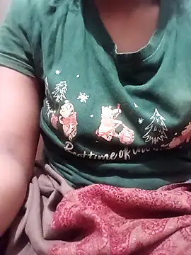 niharikaji online show from 02-01-26, 12:36