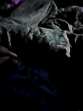 Jocech38 online show from 12-24-24, 06:44