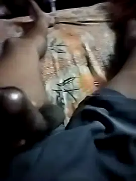 Jocech38 online show from 10-11-25, 08:15