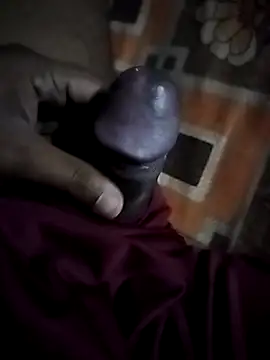 Jocech38 online show from 12-02-24, 05:32