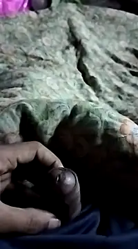 Jocech38 online show from 12-06-24, 07:48