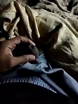 Jocech38 online show from 12-12-24, 05:15