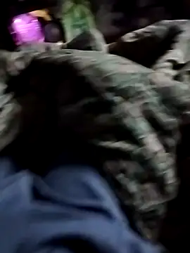 Jocech38 online show from 12-18-24, 08:31