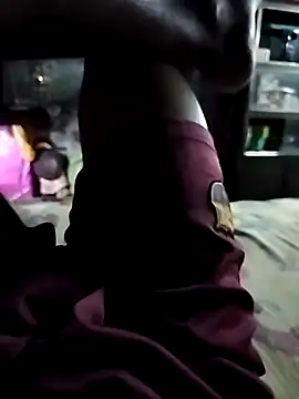 Jocech38 online show from 02-22-25, 04:40