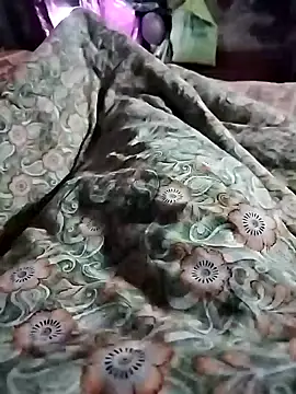 Jocech38 online show from 12-03-24, 05:15