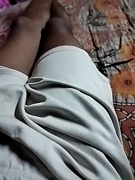 Jocech38 online show from 11-05-25, 10:51